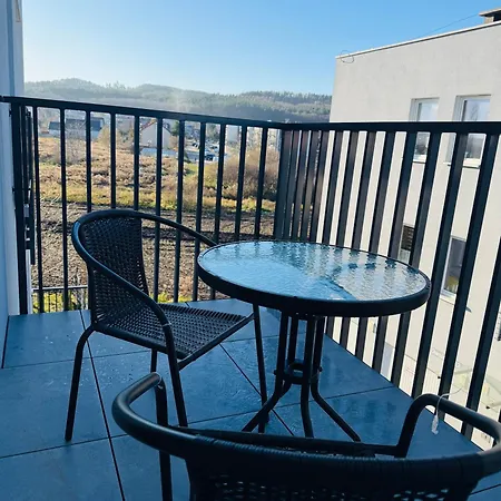 Apartment By Jumpinhere Rahmel