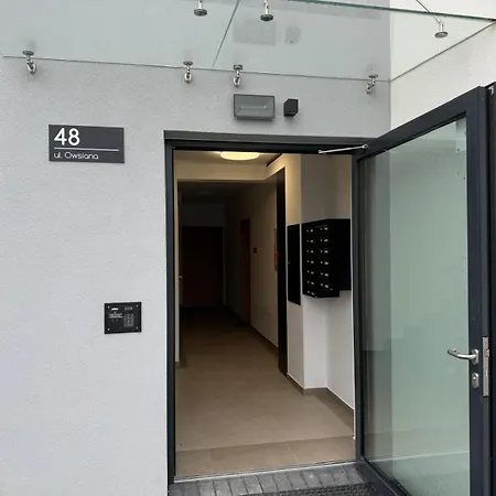 Apartment By Jumpinhere Rahmel