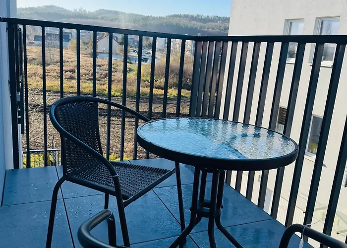 Apartment By Jumpinhere Rahmel